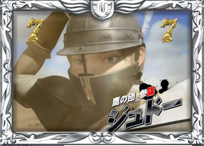 CR�V���I�ς��񂱃x���Z���N