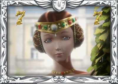 CR�V���I�ς��񂱃x���Z���N