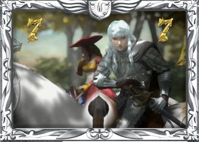 CR�V���I�ς��񂱃x���Z���N