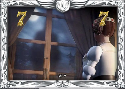 CR�V���I�ς��񂱃x���Z���N