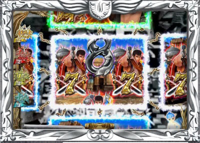 CR�V���I�ς��񂱃x���Z���N