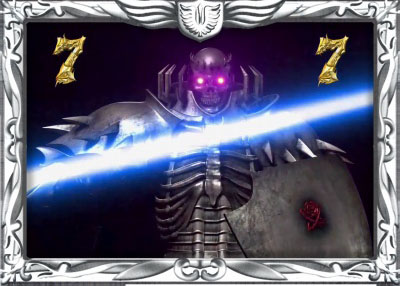 CR�V���I�ς��񂱃x���Z���N