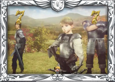 CR�V���I�ς��񂱃x���Z���N