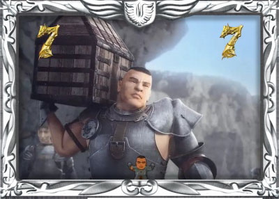 CR�V���I�ς��񂱃x���Z���N