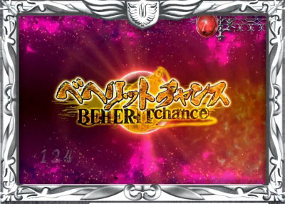 CR�V���I�ς��񂱃x���Z���N