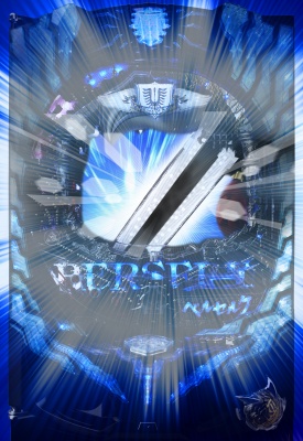 CR�V���I�ς��񂱃x���Z���N