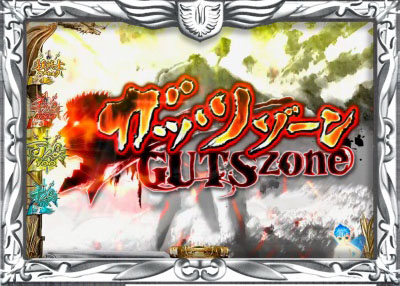 CR�V���I�ς��񂱃x���Z���N