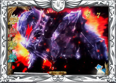 CR�V���I�ς��񂱃x���Z���N