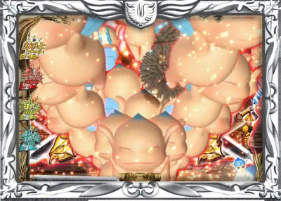 CR�V���I�ς��񂱃x���Z���N