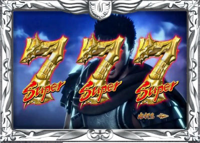 CR�V���I�ς��񂱃x���Z���N