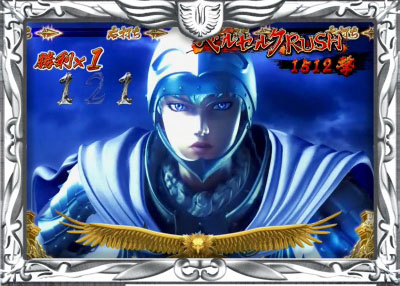 CR�V���I�ς��񂱃x���Z���N