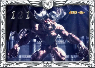 CR�V���I�ς��񂱃x���Z���N