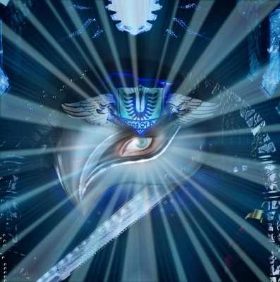 CR�V���I�ς��񂱃x���Z���N