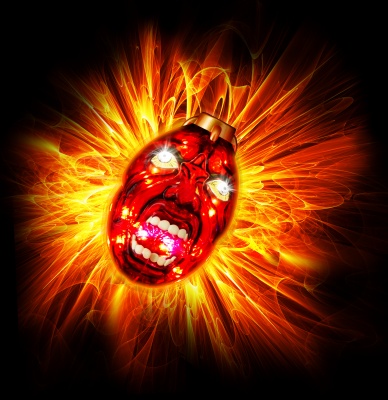 CR�V���I�ς��񂱃x���Z���N