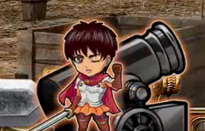 CR�V���I�ς��񂱃x���Z���N