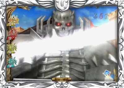 CR�V���I�ς��񂱃x���Z���N