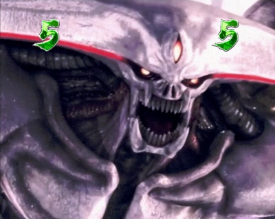 �ς��񂱐V�S����