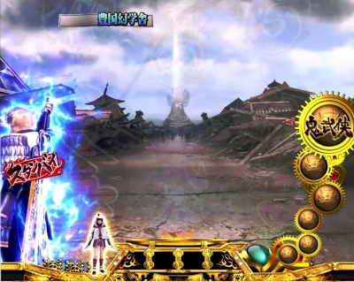 �ς��񂱐V�S����