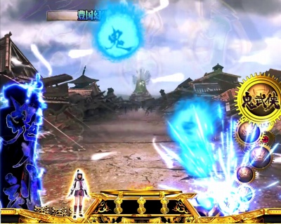 �ς��񂱐V�S����