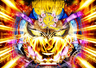 �ς��񂱐V�S����