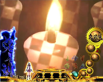 �ς��񂱐V�S����