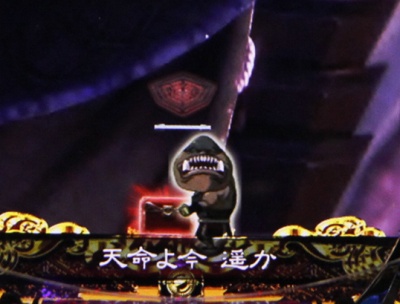 �ς��񂱐V�S����