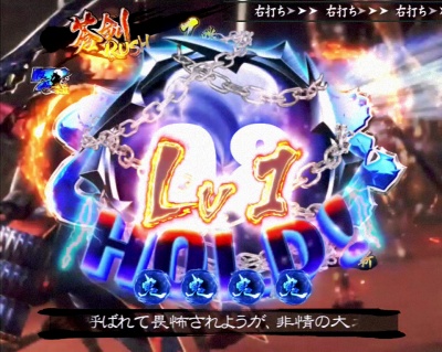 �ς��񂱐V�S����