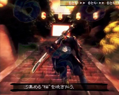 �ς��񂱐V�S����