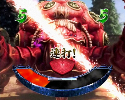 �ς��񂱐V�S����