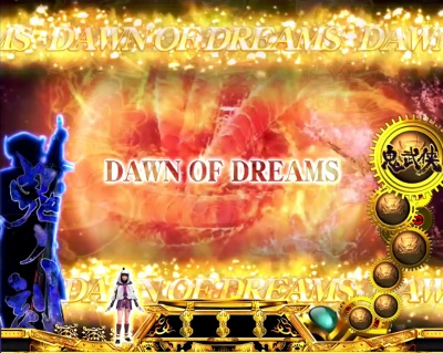 �ς��񂱐V�S����