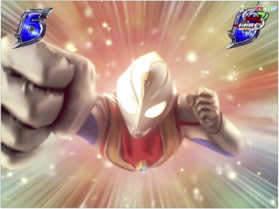 CR�ς��񂱃E���g���o�g����`-�킦�[��!�Ⴋ�ŋ���m-