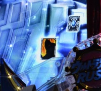 CR�ς��񂱃E���g���o�g����`-�킦�[��!�Ⴋ�ŋ���m-