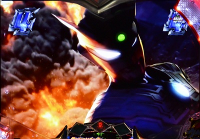 CR�ς��񂱃E���g���o�g����`-�킦�[��!�Ⴋ�ŋ���m-