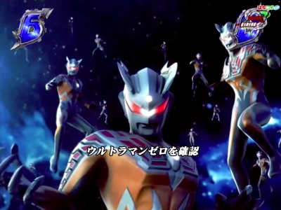 CR�ς��񂱃E���g���o�g����`-�킦�[��!�Ⴋ�ŋ���m-