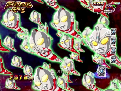 CR�ς��񂱃E���g���o�g����`-�킦�[��!�Ⴋ�ŋ���m-