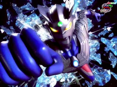 CR�ς��񂱃E���g���o�g����`-�킦�[��!�Ⴋ�ŋ���m-