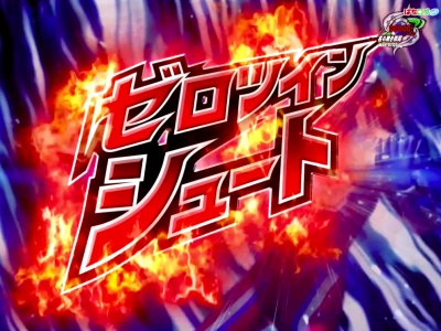 CR�ς��񂱃E���g���o�g����`-�킦�[��!�Ⴋ�ŋ���m-