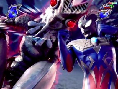 CR�ς��񂱃E���g���o�g����`-�킦�[��!�Ⴋ�ŋ���m-