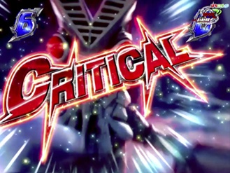 CR�ς��񂱃E���g���o�g����`-�킦�[��!�Ⴋ�ŋ���m-