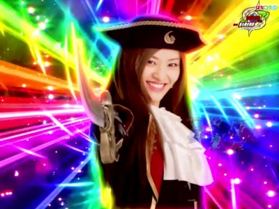 CR�ς��񂱃E���g���o�g����`-�킦�[��!�Ⴋ�ŋ���m-