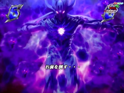 CR�ς��񂱃E���g���o�g����`-�킦�[��!�Ⴋ�ŋ���m-