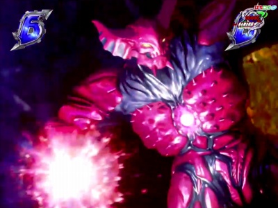 CR�ς��񂱃E���g���o�g����`-�킦�[��!�Ⴋ�ŋ���m-