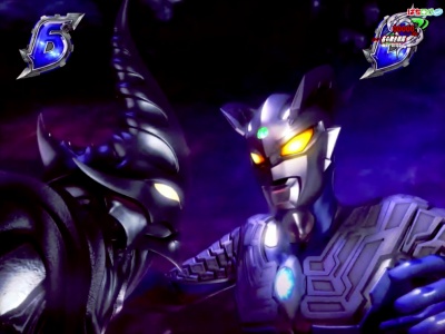 CR�ς��񂱃E���g���o�g����`-�킦�[��!�Ⴋ�ŋ���m-