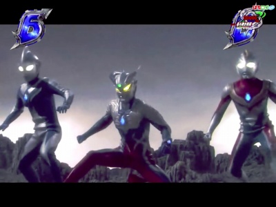 CR�ς��񂱃E���g���o�g����`-�킦�[��!�Ⴋ�ŋ���m-