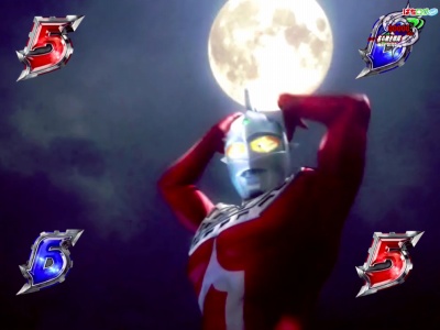 CR�ς��񂱃E���g���o�g����`-�킦�[��!�Ⴋ�ŋ���m-