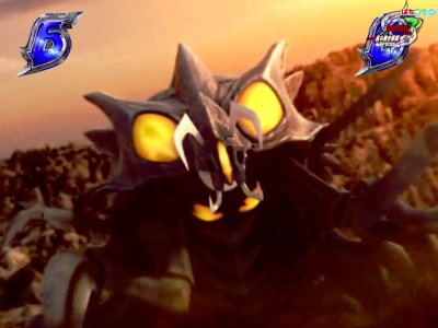 CR�ς��񂱃E���g���o�g����`-�킦�[��!�Ⴋ�ŋ���m-