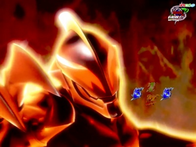 CR�ς��񂱃E���g���o�g����`-�킦�[��!�Ⴋ�ŋ���m-