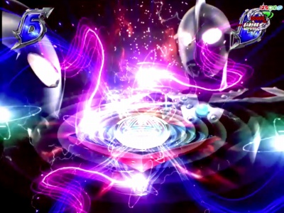 CR�ς��񂱃E���g���o�g����`-�킦�[��!�Ⴋ�ŋ���m-