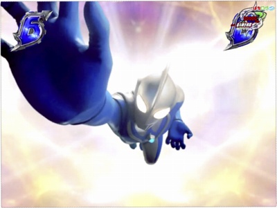 CR�ς��񂱃E���g���o�g����`-�킦�[��!�Ⴋ�ŋ���m-