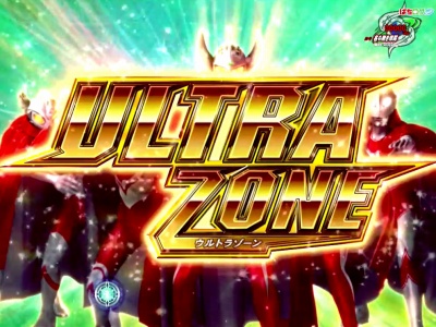 CR�ς��񂱃E���g���o�g����`-�킦�[��!�Ⴋ�ŋ���m-